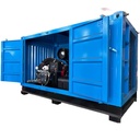 Product Importer Gallery 04 · 5be5061414