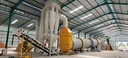 Product Importer Gallery 02 · a13ec9b83a