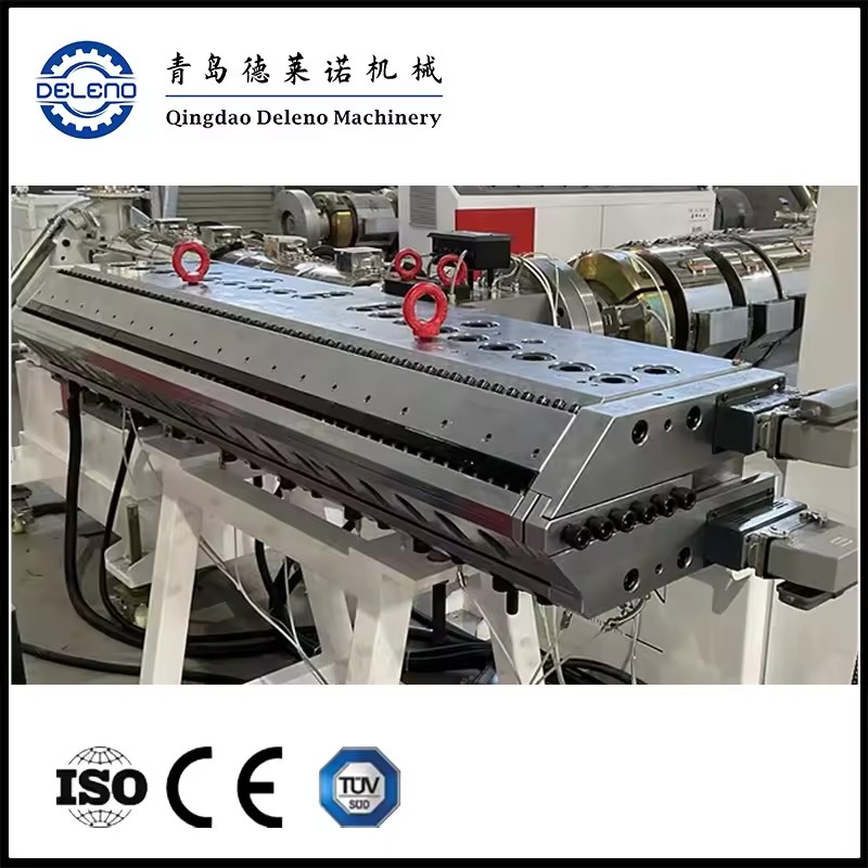 Product Importer Gallery 04 · f350e942ce