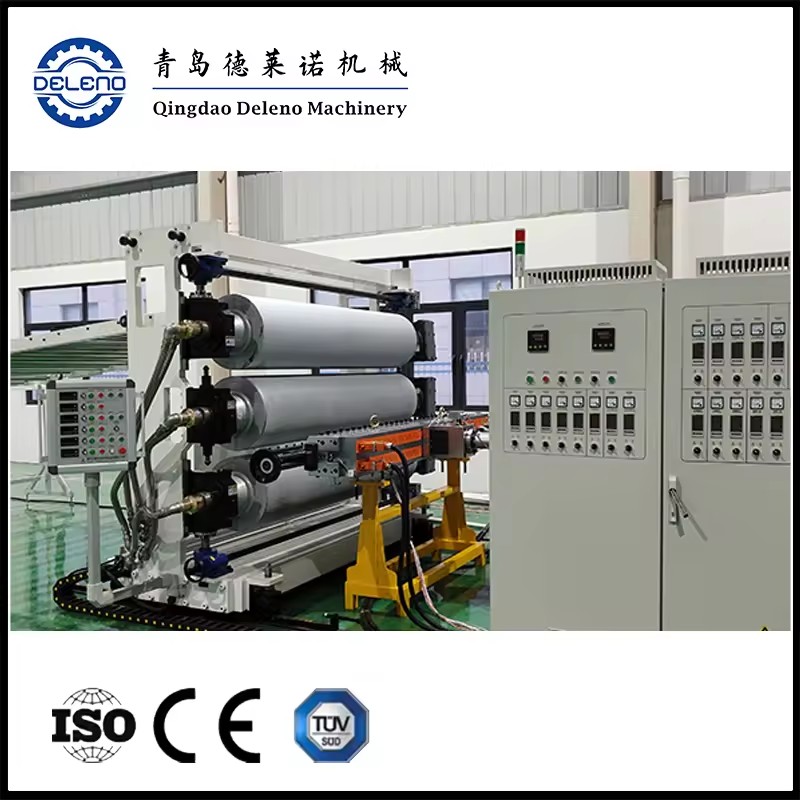 Product Importer Gallery 03 · cb17c7993b