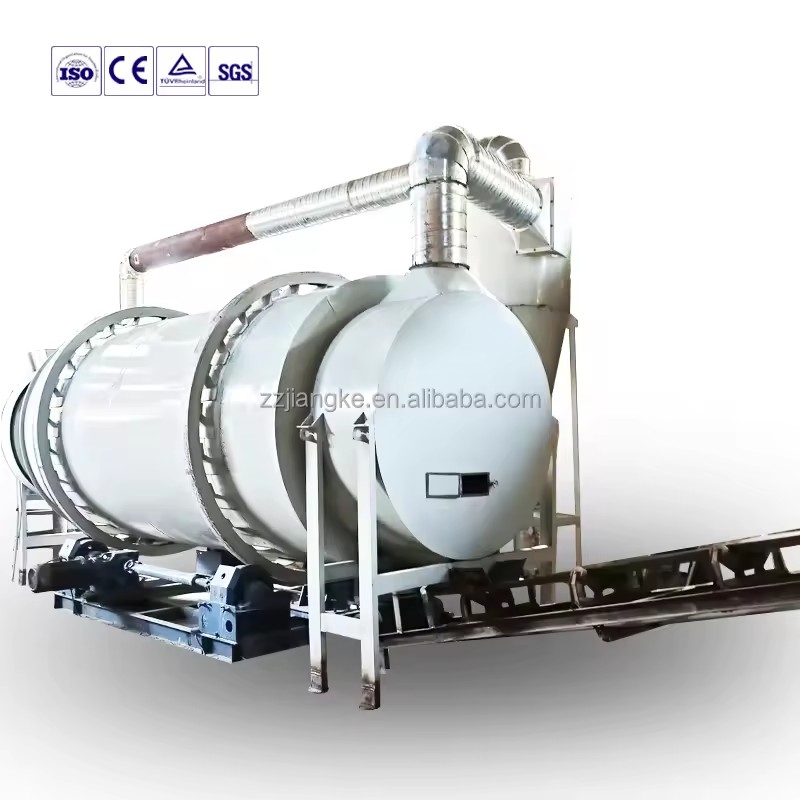 Product Importer Gallery 03 · 2044d242b7