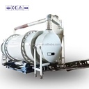 Product Importer Gallery 03 · 2044d242b7