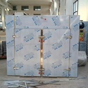 Product Importer Gallery 03 · 7aa870b6e9