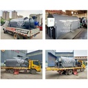 Product Importer Gallery 03 · 5d2f2d34bd