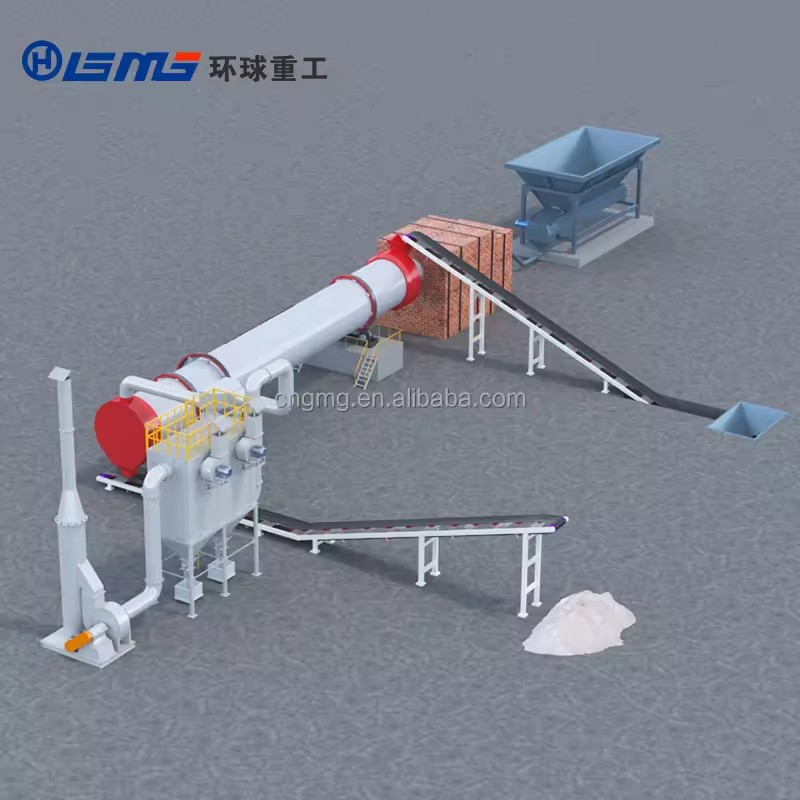 Product Importer Gallery 03 · 4781afca46