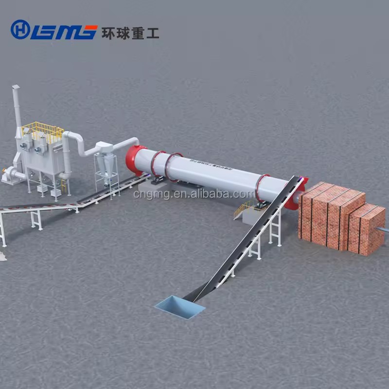 Product Importer Gallery 04 · b41692bf6e