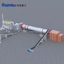 Product Importer Gallery 04 · b41692bf6e