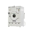 Product Importer Gallery 04 · 5dd2096fdf