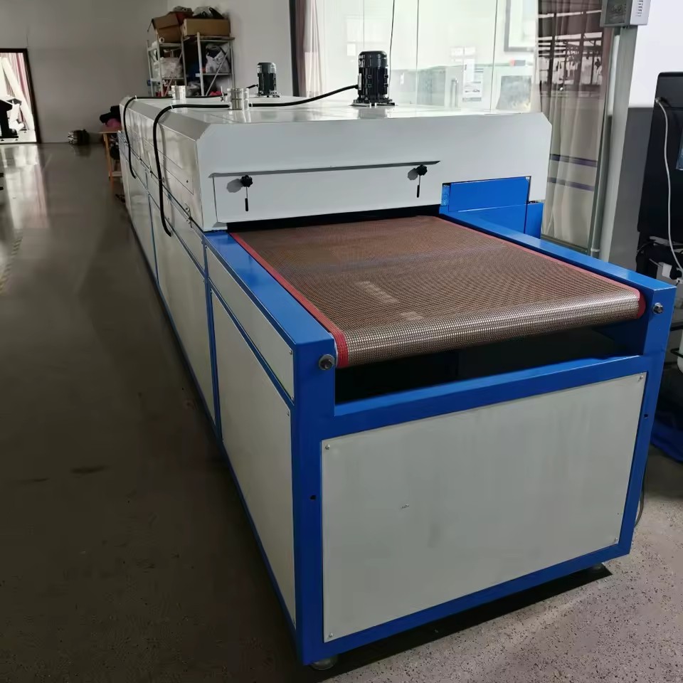 Product Importer Gallery 01 · 0566ccd4fe