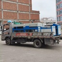 Product Importer Gallery 04 · 4e9cf0426c