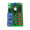 Product Importer Gallery 02 · 4305cf55d4