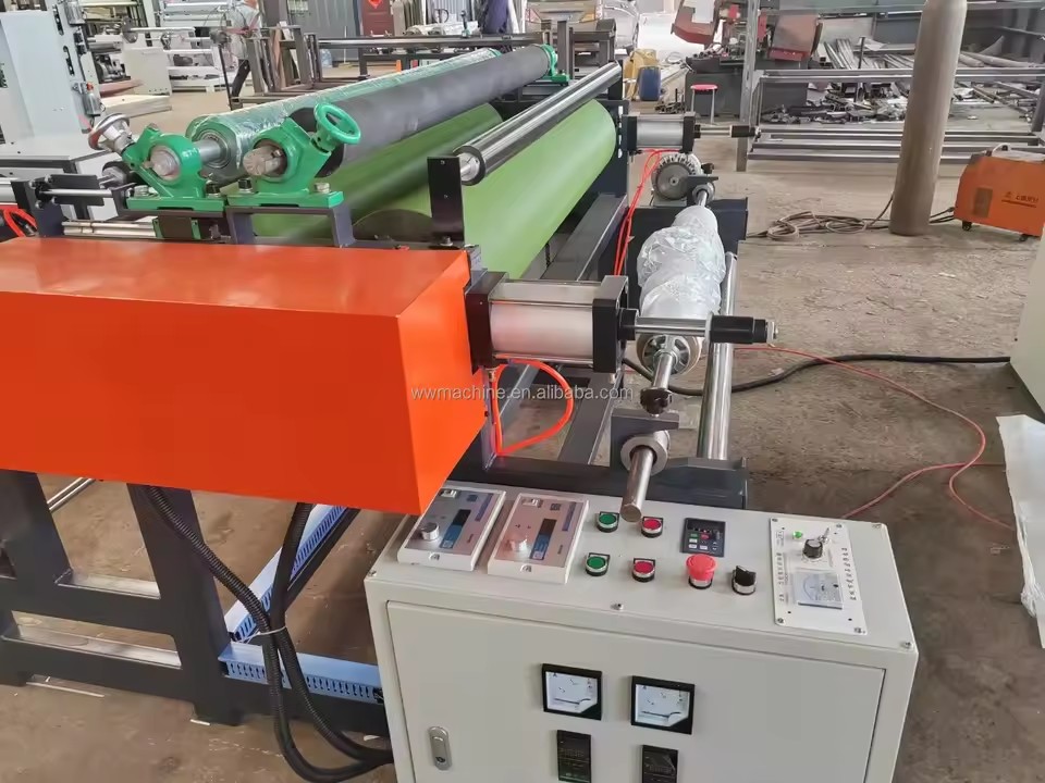 Product Importer Gallery 04 · eece1650c2