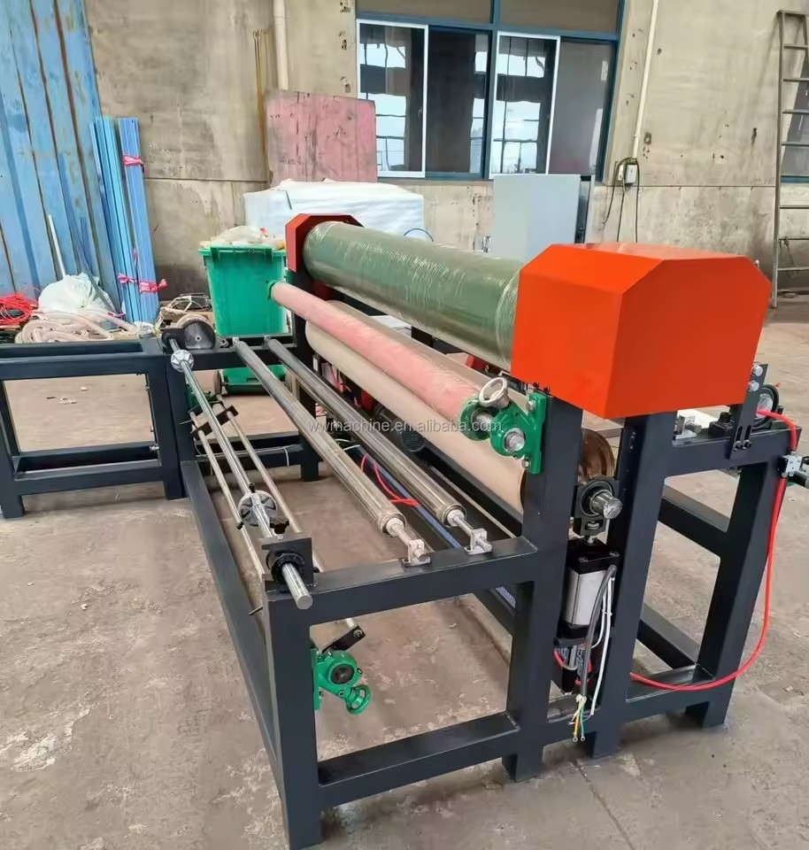 Product Importer Gallery 03 · bcbb93c655