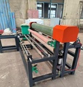 Product Importer Gallery 03 · bcbb93c655