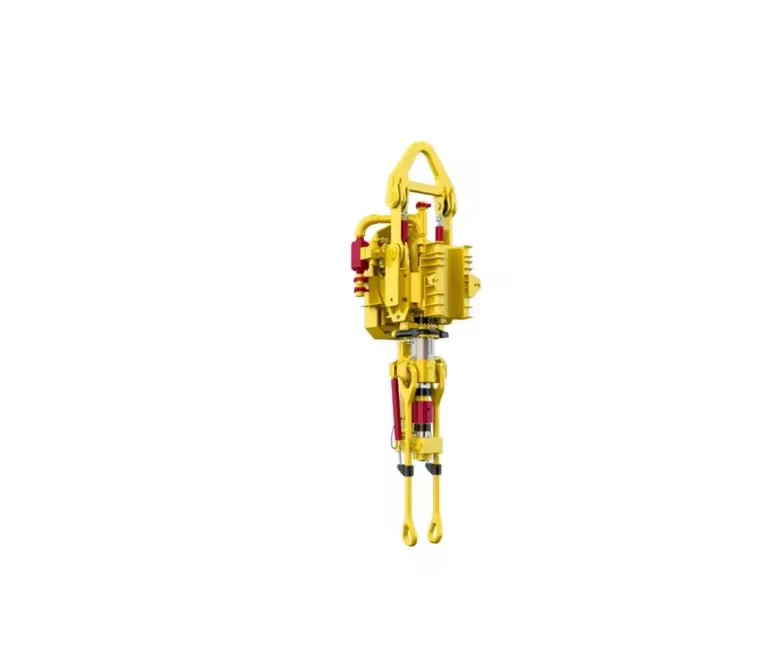 Product Importer Gallery 05 · 6c4d9433a4