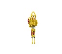 Product Importer Gallery 05 · 6c4d9433a4