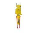 Product Importer Gallery 04 · b70d80f1de