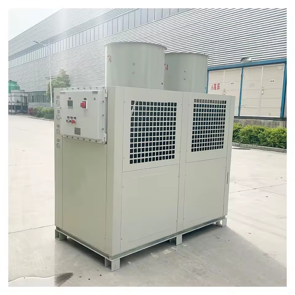 Product Importer Gallery 03 · 4e51b73e40