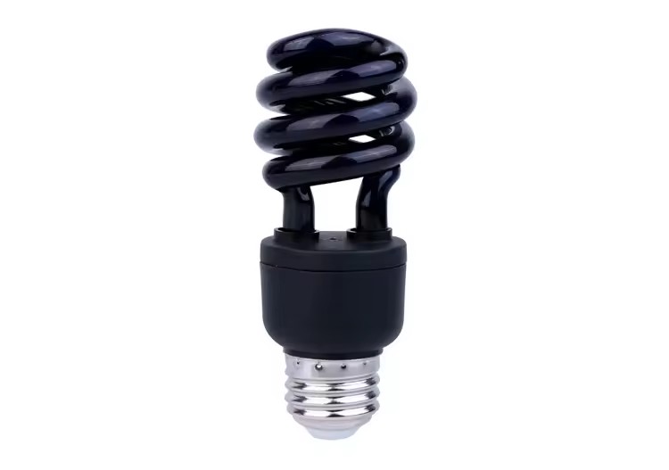 Product Importer Gallery 04 · 7ed45dacc3