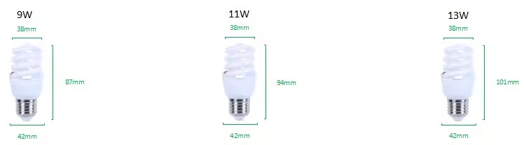 Product Importer Gallery 01 · ff58719641