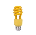 Product Importer Gallery 05 · 7ce66ac3a6