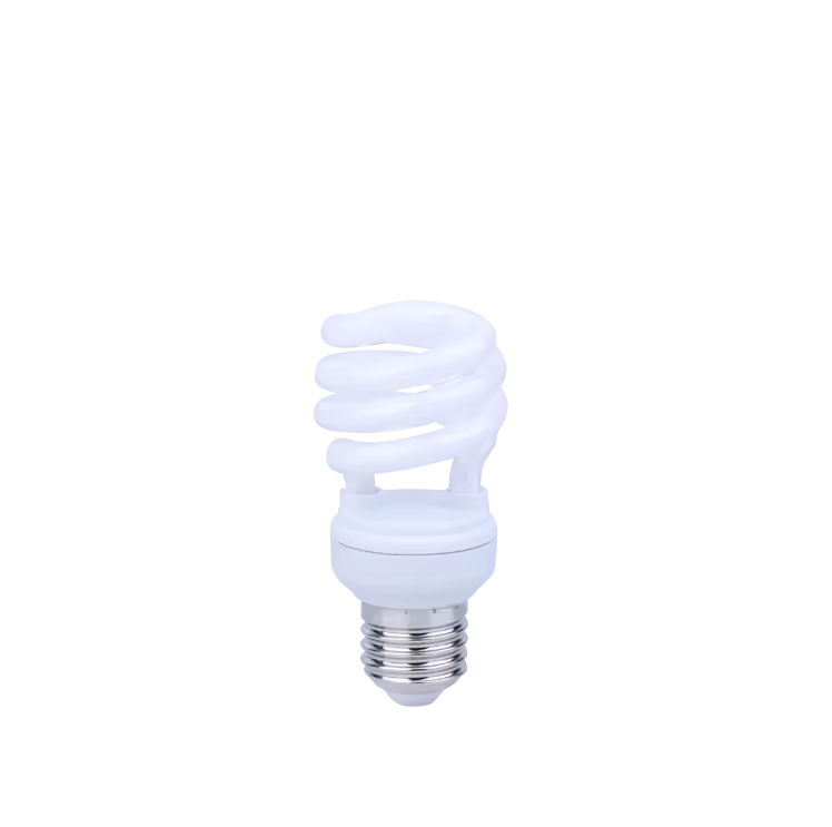Product Importer Gallery 03 · 83430754b1