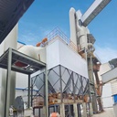 Product Importer Gallery 03 · aec50ca74c