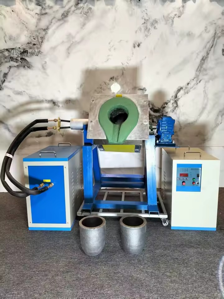 Product Importer Gallery 01 · b3fb9e410c