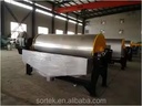 Product Importer Gallery 04 · 09668dd7a5