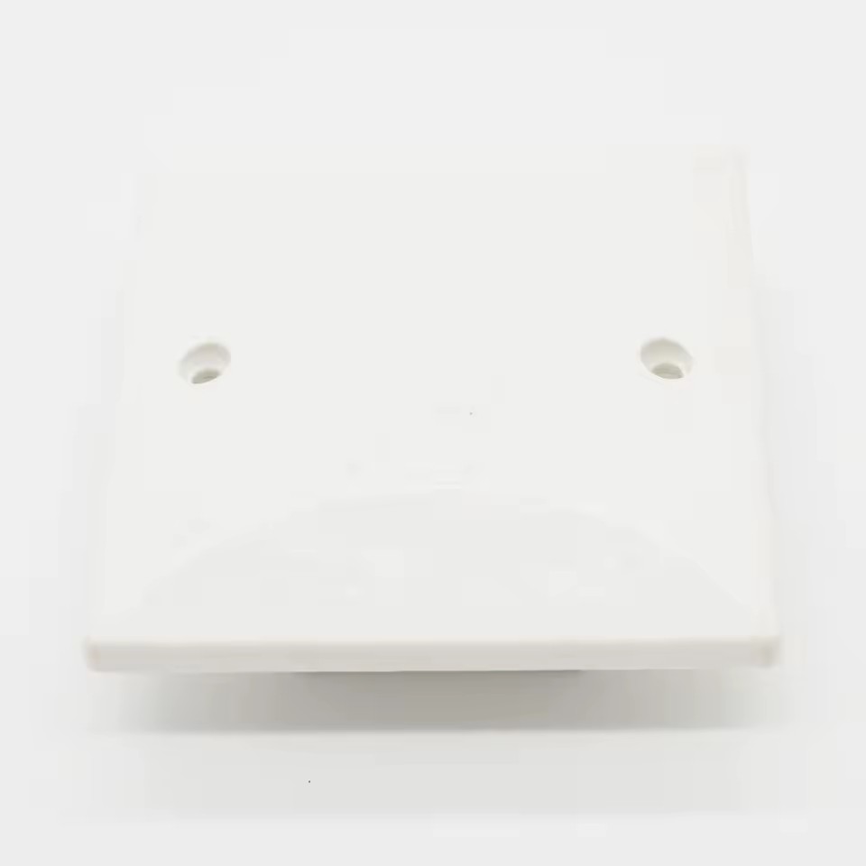 Product Importer Gallery 03 · 0463ee0e5c
