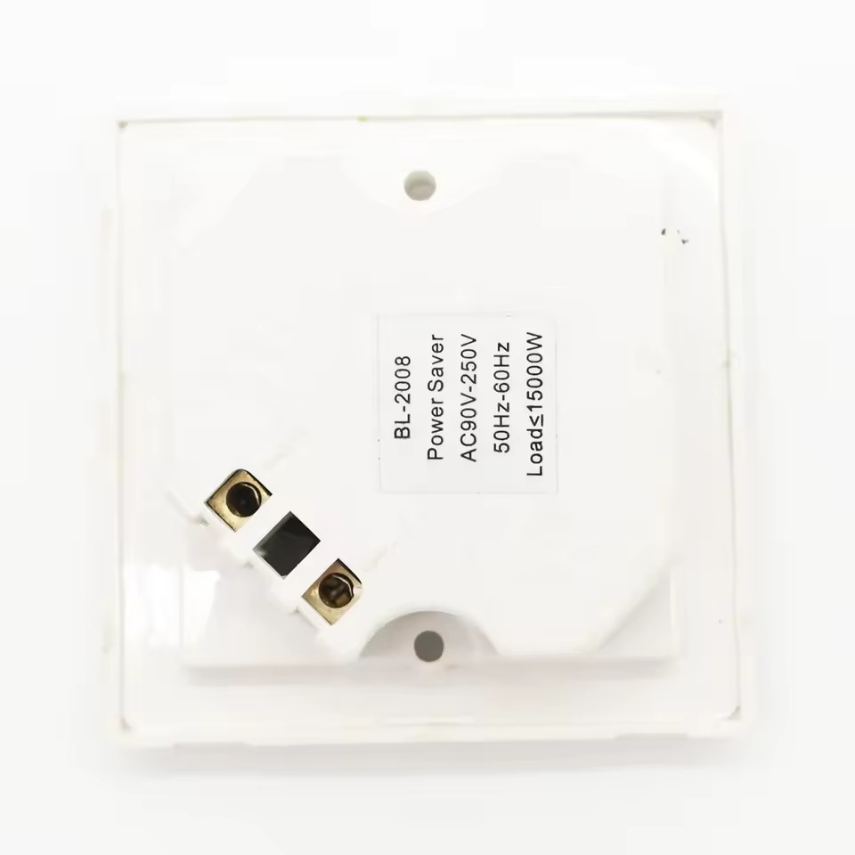 Product Importer Gallery 02 · 504619c4fd