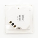 Product Importer Gallery 02 · 504619c4fd