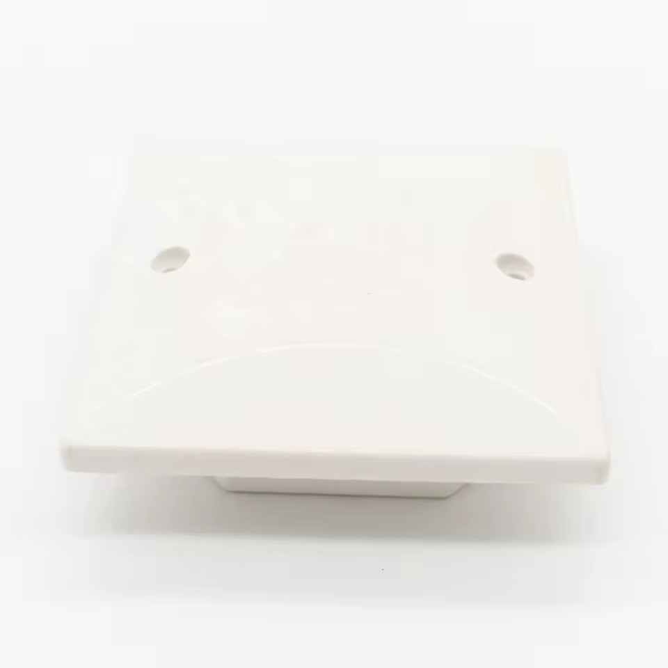 Product Importer Gallery 01 · 634e8ea13a