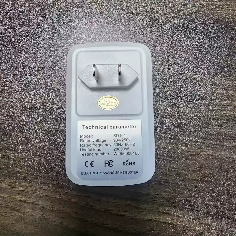 Product Importer Gallery 05 · fc931d39c1