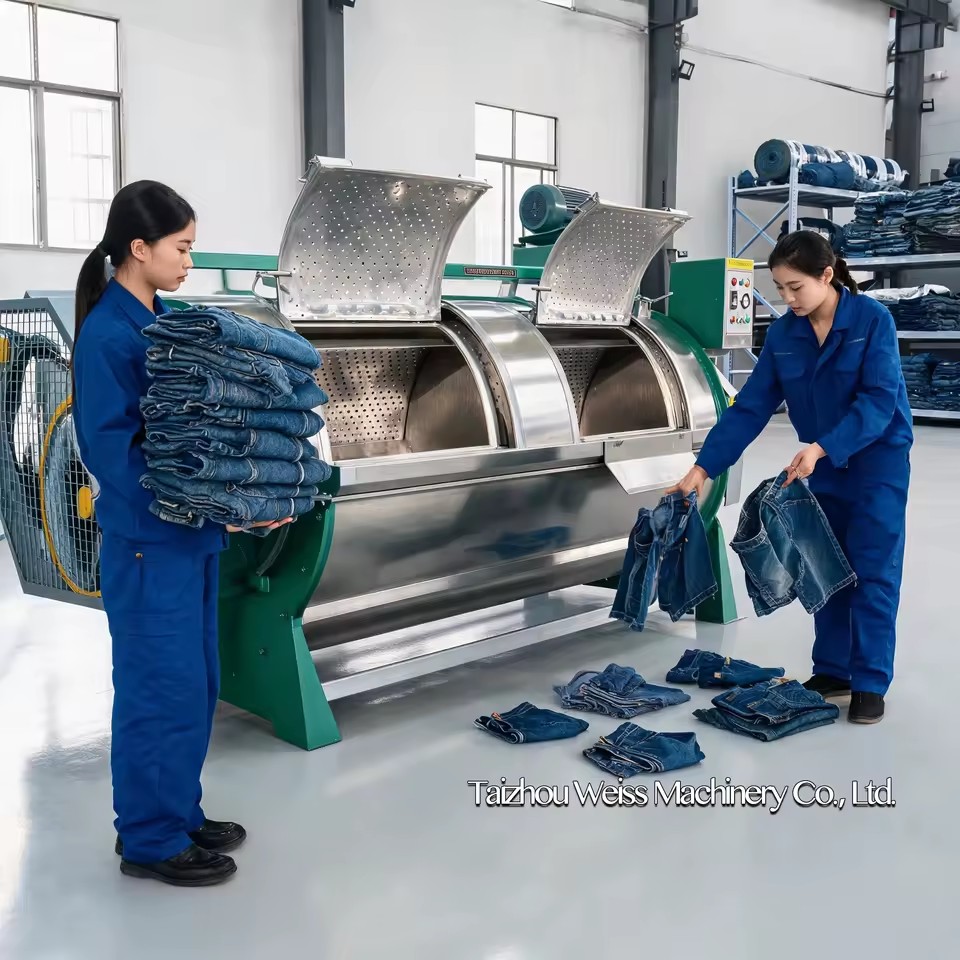 Product Importer Gallery 02 · 896a3f26ad