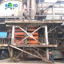 Product Importer Gallery 04 · 6be9e6380e