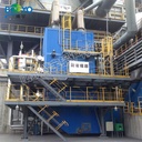 Product Importer Gallery 03 · 7ace7988d4