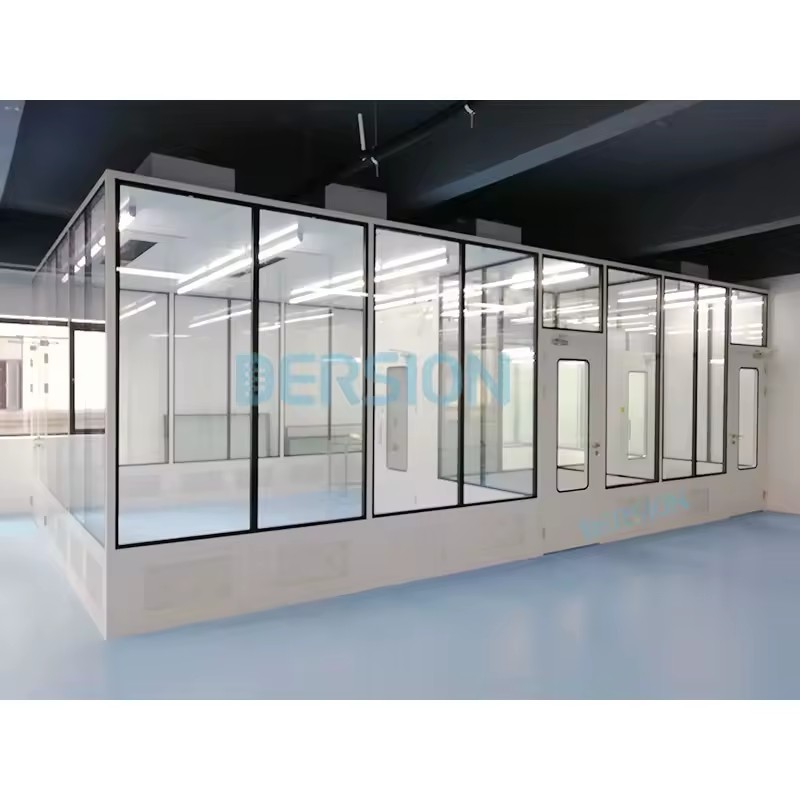Product Importer Gallery 02 · 7788ac09b4