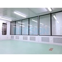 Product Importer Gallery 04 · 994c15ba60