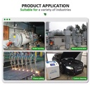 Product Importer Gallery 04 · 8786ededb6