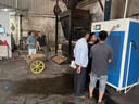 Product Importer Gallery 03 · e2153cc176