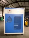 Product Importer Gallery 05 · 1f269933a3