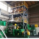 Product Importer Gallery 05 · 32ea422c6a