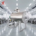 Product Importer Gallery 01 · bb1da2f32b