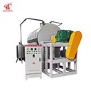Product Importer Gallery 04 · 1b8a8e8a90