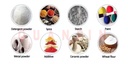 Product Importer Gallery 05 · bfe18fd03c