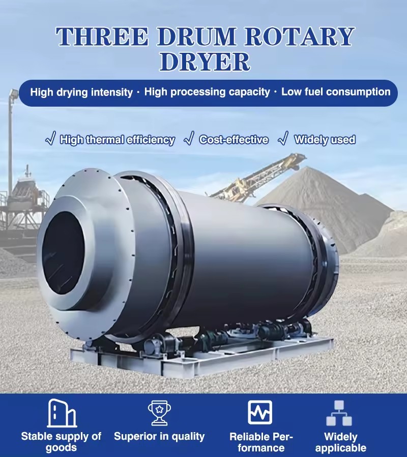 Product Importer Gallery 02 · 3b240685d1