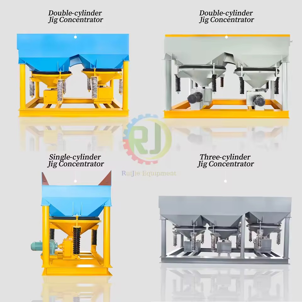 Product Importer Gallery 03 · 009b07c2eb