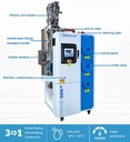 Product Importer Gallery 03 · 5b84642be6