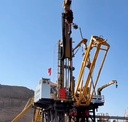 Product Importer Gallery 04 · eef4b1e81a